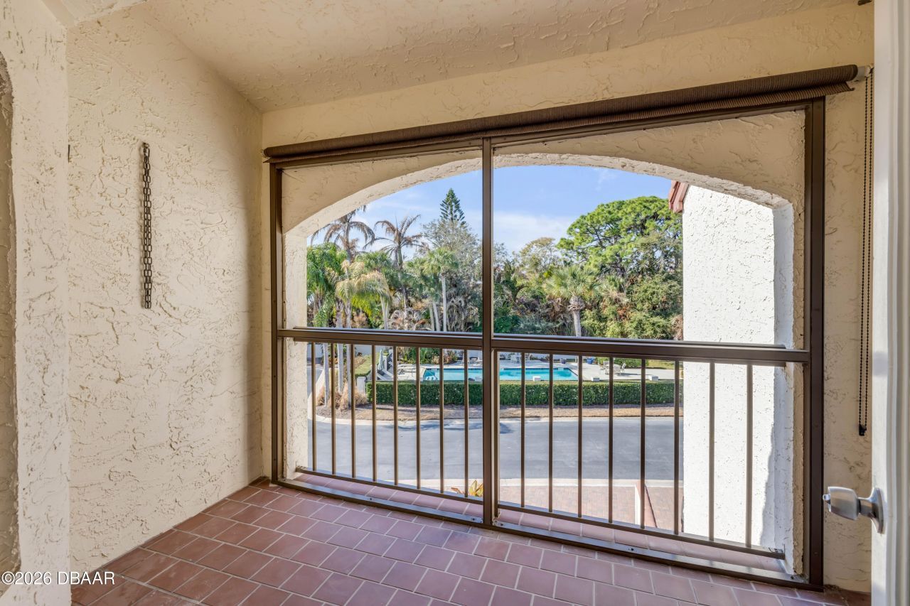 135 Marina Bay Drive, New Smyrna Beach, FL 32169 Photo