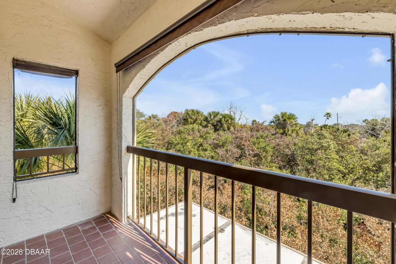 135 Marina Bay Drive, New Smyrna Beach, FL 32169 Photo