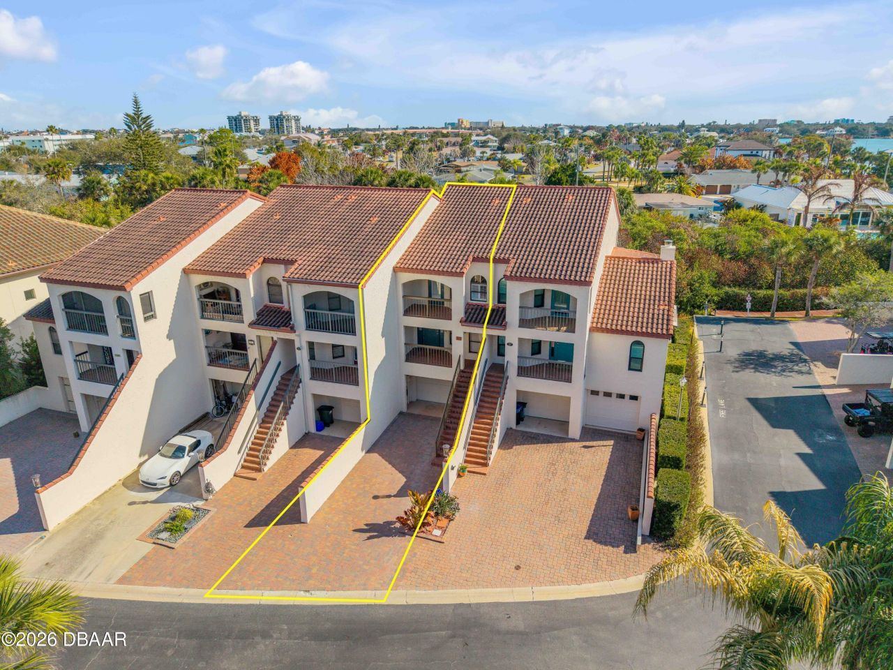 135 Marina Bay Drive, New Smyrna Beach, FL 32169 Photo