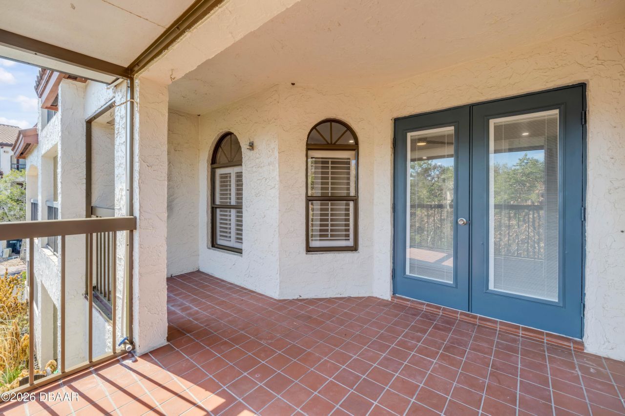 135 Marina Bay Drive, New Smyrna Beach, FL 32169 Photo