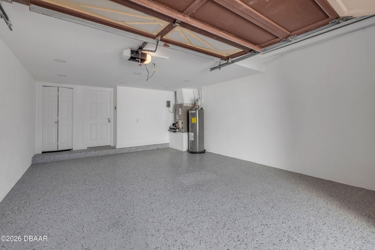 135 Marina Bay Drive, New Smyrna Beach, FL 32169 Photo