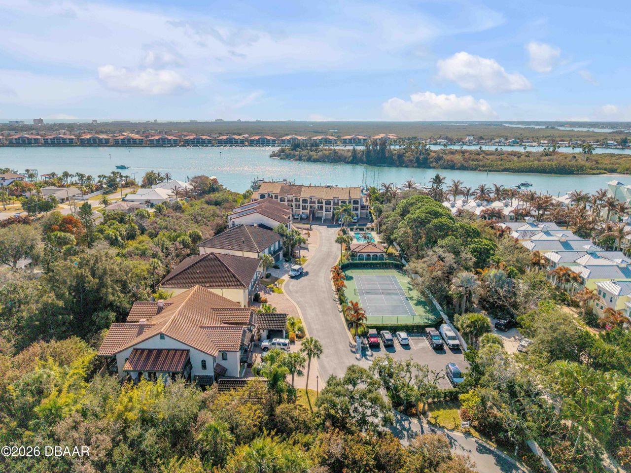 135 Marina Bay Drive, New Smyrna Beach, FL 32169 Photo