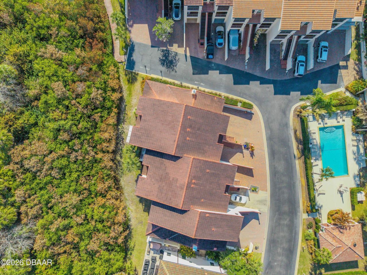 135 Marina Bay Drive, New Smyrna Beach, FL 32169 Photo