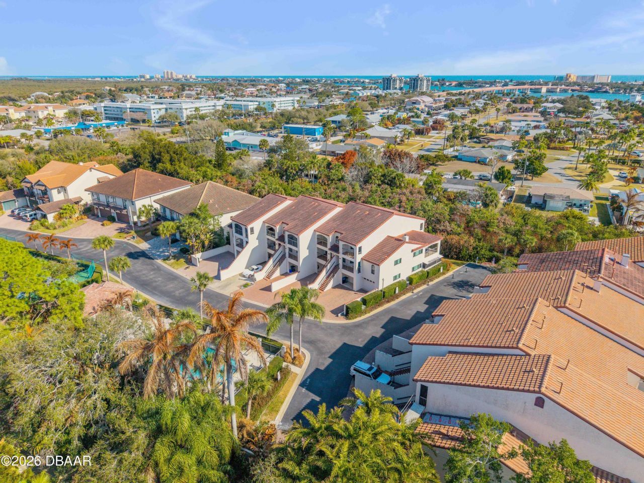 135 Marina Bay Drive, New Smyrna Beach, FL 32169 Photo