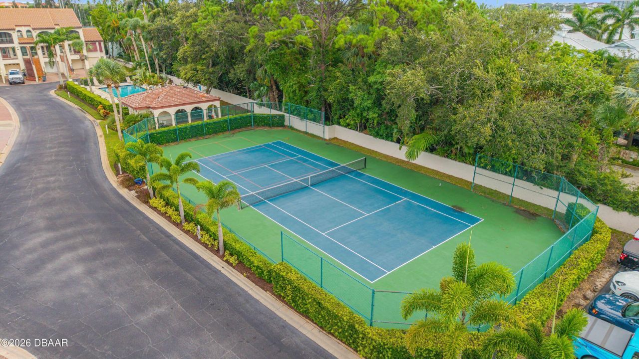 135 Marina Bay Drive, New Smyrna Beach, FL 32169 Photo