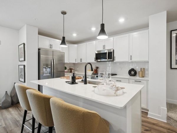 15026 Adare Way, Rosemount, MN 55068