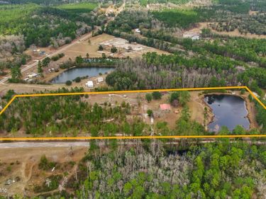 28208 BOW TIE Alley, Hilliard, FL 32046