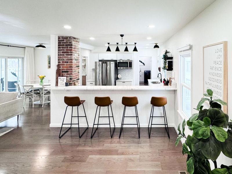 141 Clouse Lane, Granville, OH 43023 Photo 10