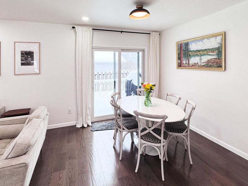 141 Clouse Lane, Granville, OH 43023 Photo 11