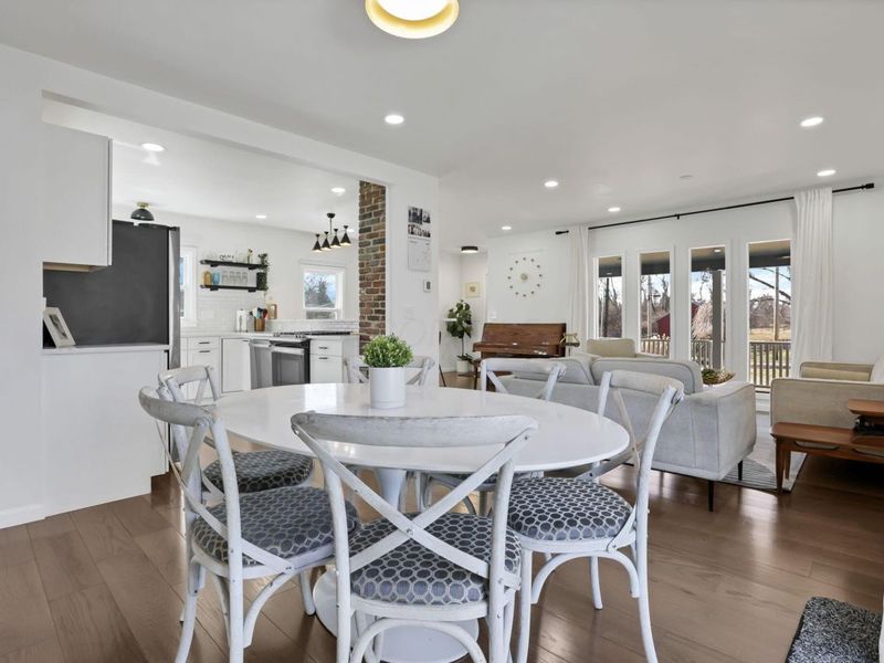 141 Clouse Lane, Granville, OH 43023 Photo 12