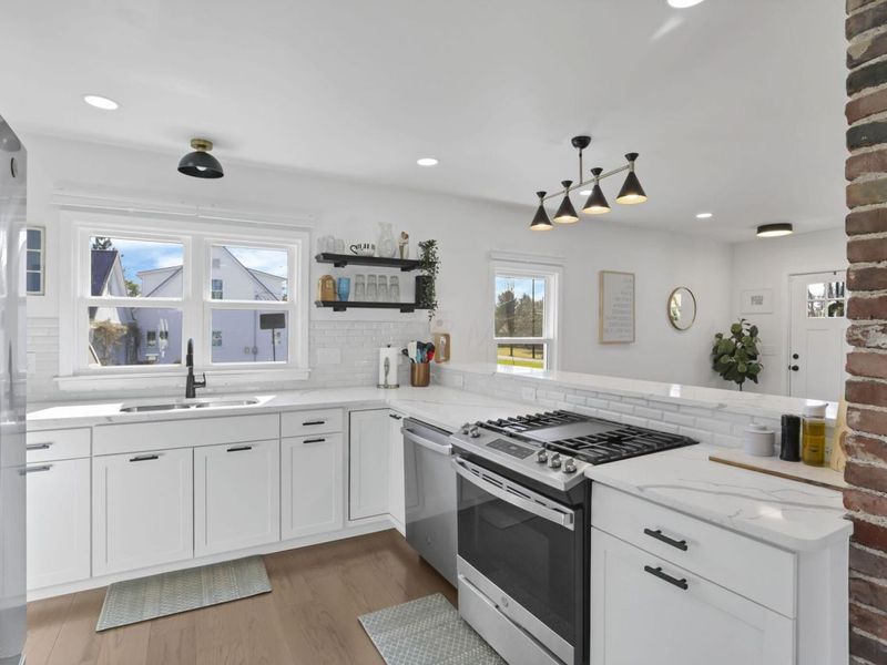 141 Clouse Lane, Granville, OH 43023 Photo 12