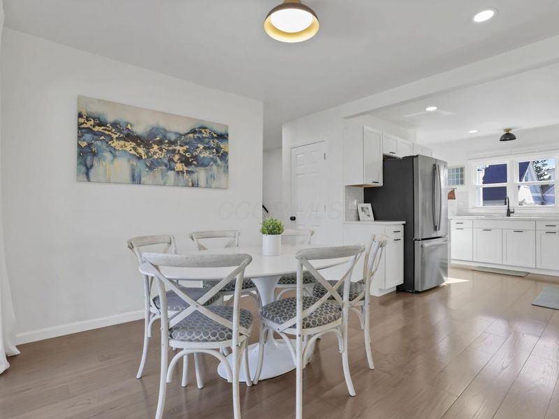 141 Clouse Lane, Granville, OH 43023 Photo 13