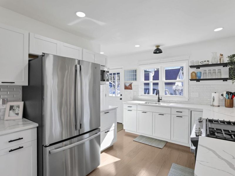 141 Clouse Lane, Granville, OH 43023 Photo 13