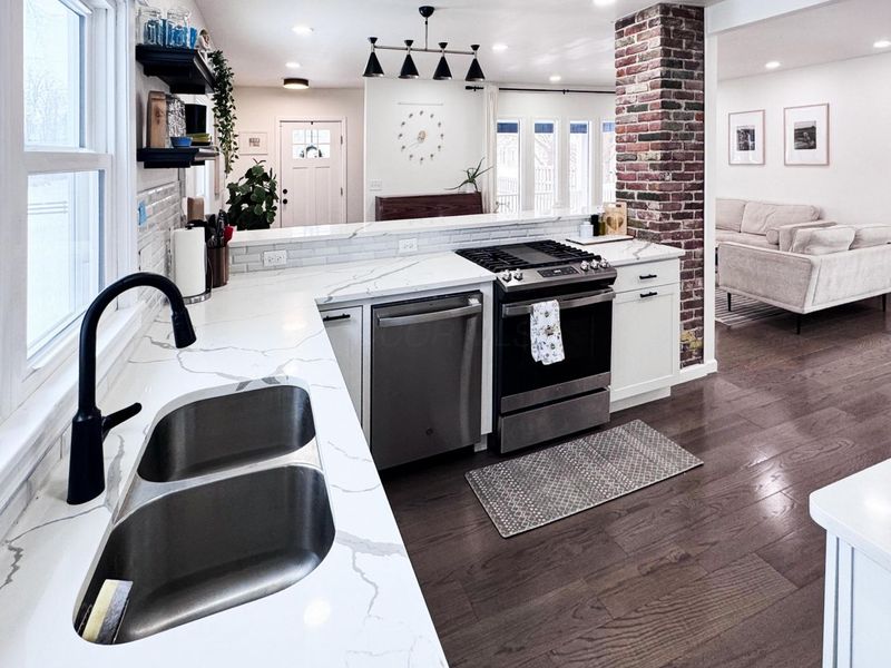 141 Clouse Lane, Granville, OH 43023 Photo 14