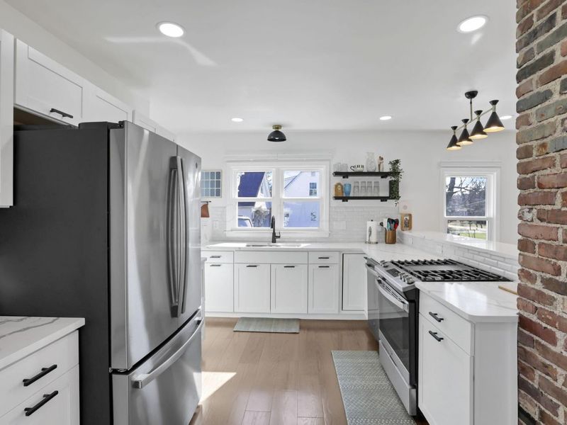 141 Clouse Lane, Granville, OH 43023 Photo 17