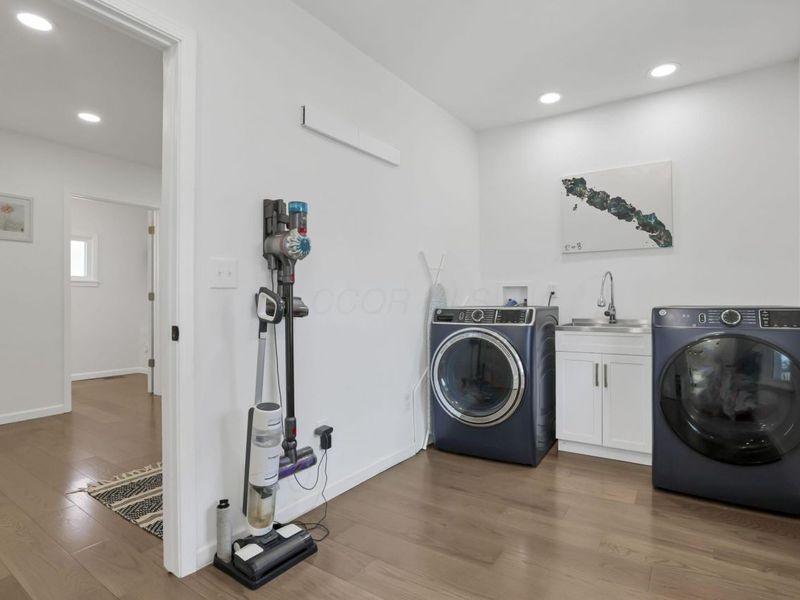 141 Clouse Lane, Granville, OH 43023 Photo 17