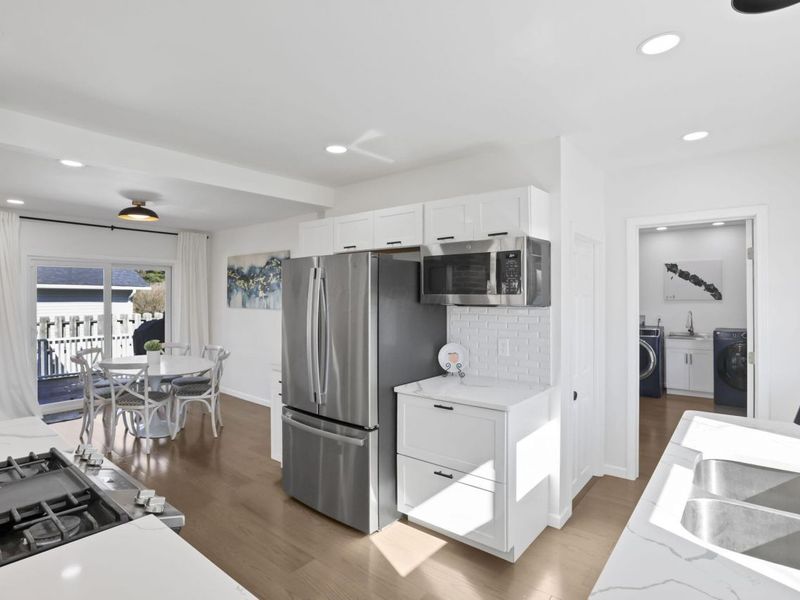 141 Clouse Lane, Granville, OH 43023 Photo 18