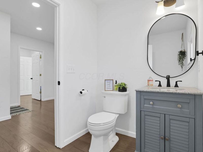 141 Clouse Lane, Granville, OH 43023 Photo 18