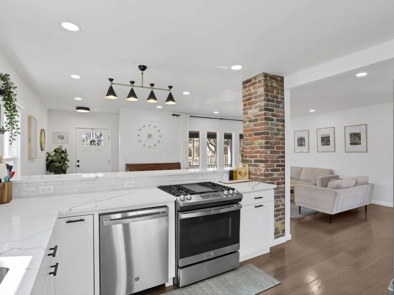 141 Clouse Lane, Granville, OH 43023 Photo 19