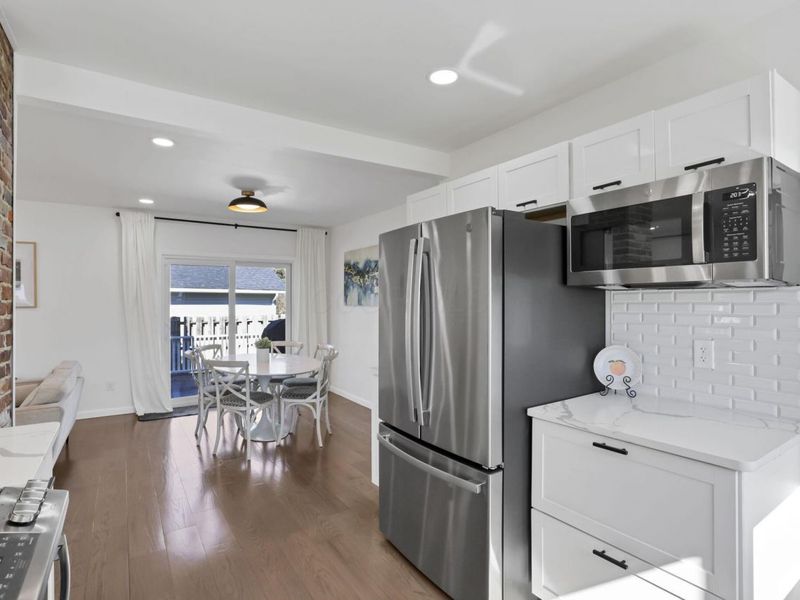 141 Clouse Lane, Granville, OH 43023 Photo 20