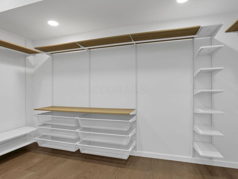 141 Clouse Lane, Granville, OH 43023 Photo 20