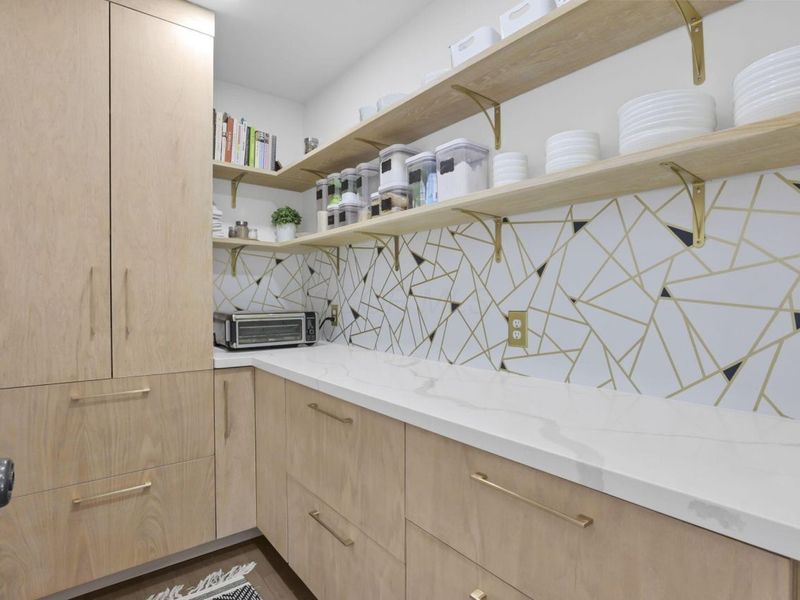 141 Clouse Lane, Granville, OH 43023 Photo 21