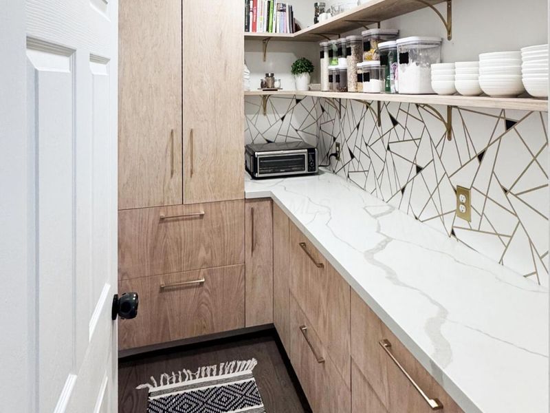 141 Clouse Lane, Granville, OH 43023 Photo 22