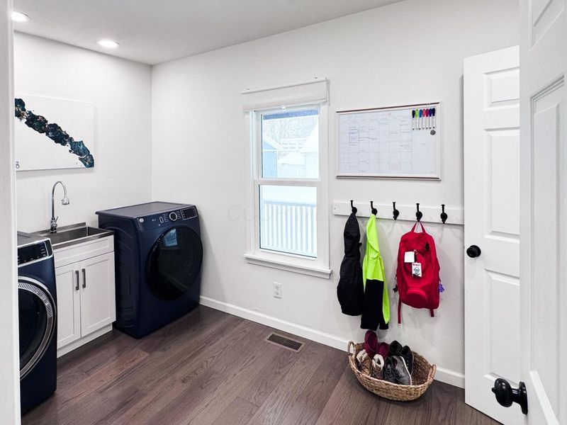 141 Clouse Lane, Granville, OH 43023 Photo 23