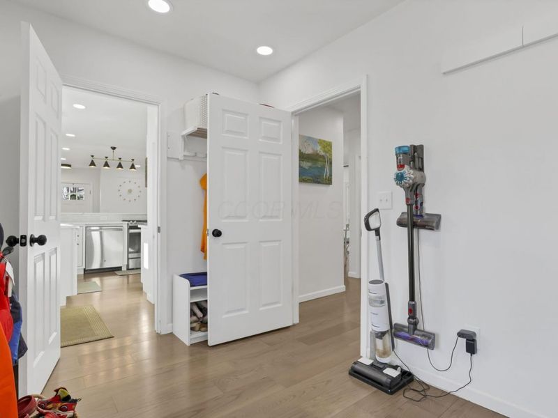 141 Clouse Lane, Granville, OH 43023 Photo 24