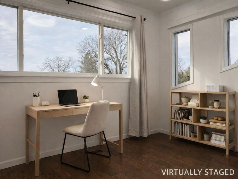 141 Clouse Lane, Granville, OH 43023 Photo 24