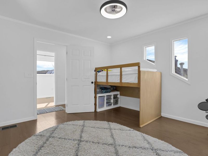 141 Clouse Lane, Granville, OH 43023 Photo 26