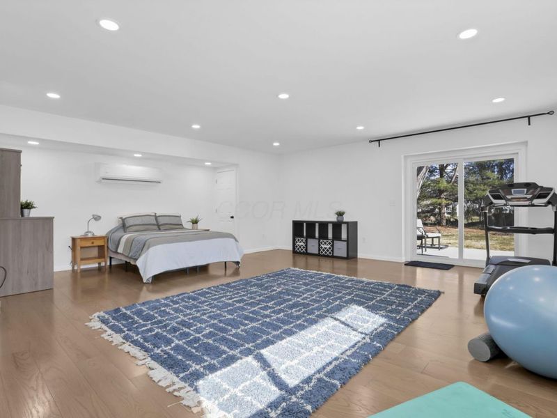 141 Clouse Lane, Granville, OH 43023 Photo 27