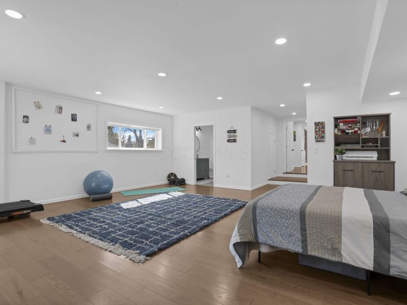 141 Clouse Lane, Granville, OH 43023 Photo 28