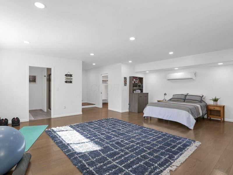 141 Clouse Lane, Granville, OH 43023 Photo 29