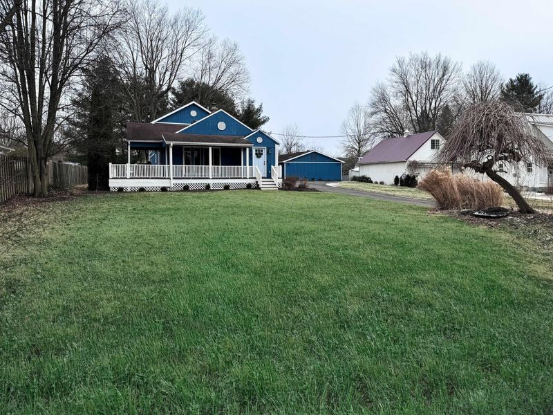 141 Clouse Lane, Granville, OH 43023 Photo 30