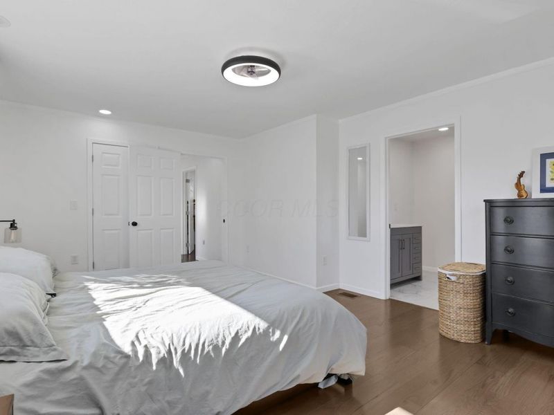 141 Clouse Lane, Granville, OH 43023 Photo 30