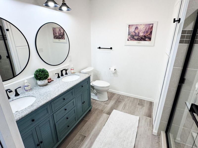 141 Clouse Lane, Granville, OH 43023 Photo 31