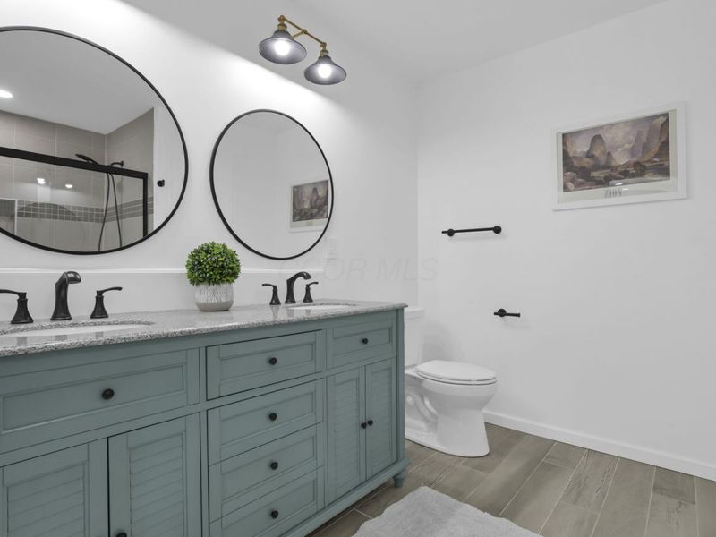 141 Clouse Lane, Granville, OH 43023 Photo 32