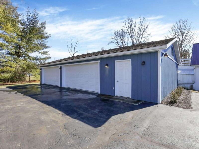 141 Clouse Lane, Granville, OH 43023 Photo 32