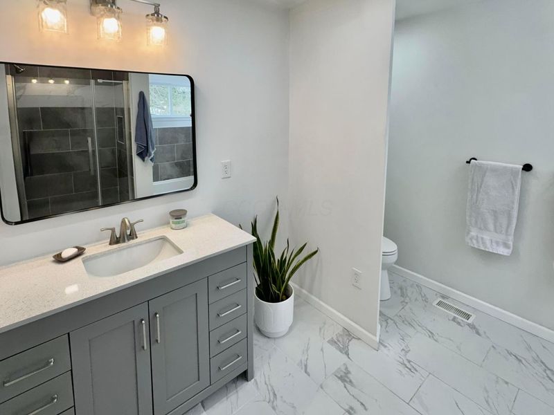 141 Clouse Lane, Granville, OH 43023 Photo 32