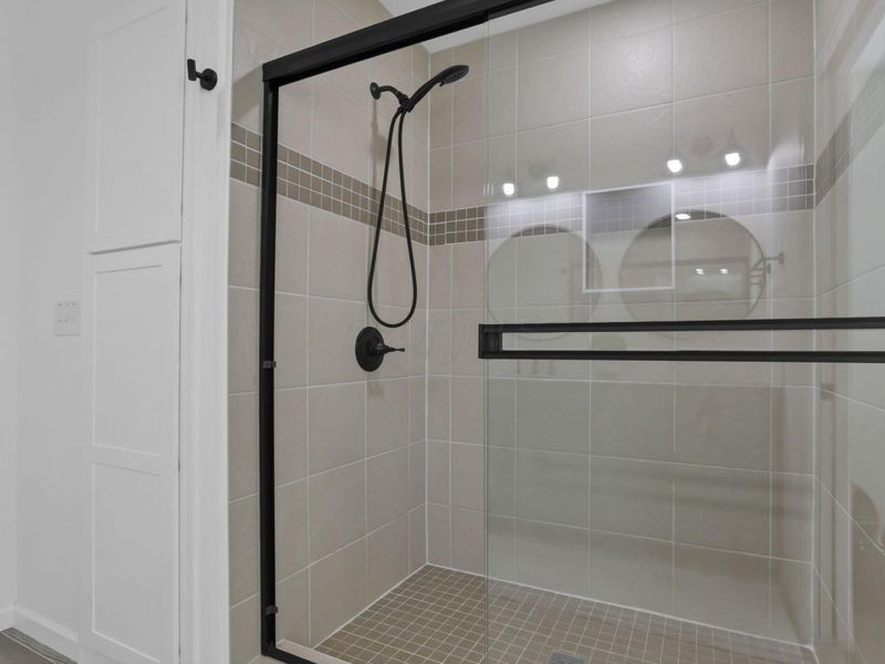 141 Clouse Lane, Granville, OH 43023 Photo 33