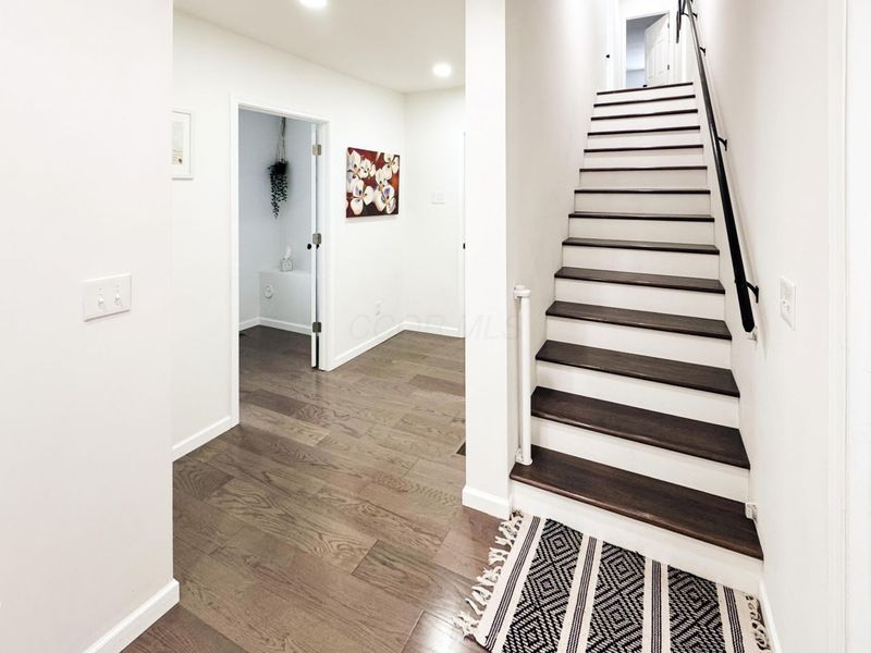 141 Clouse Lane, Granville, OH 43023 Photo 34