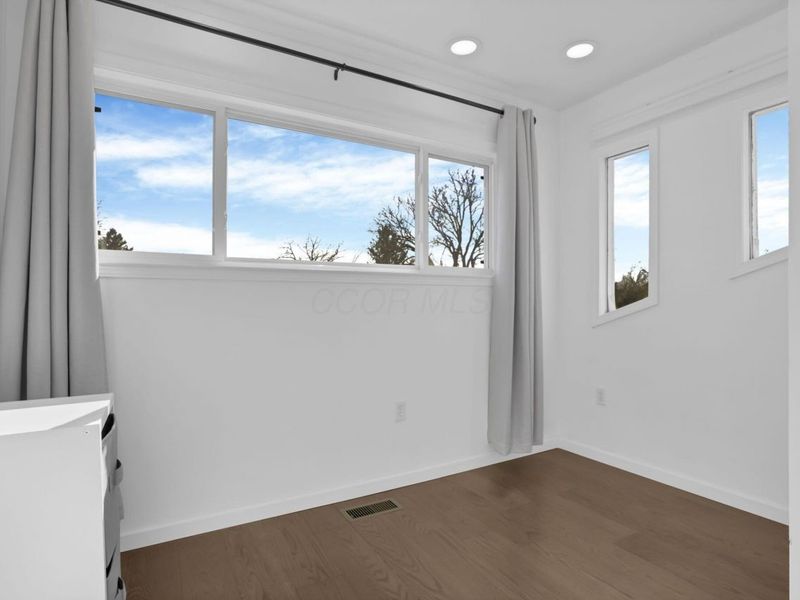 141 Clouse Lane, Granville, OH 43023 Photo 35