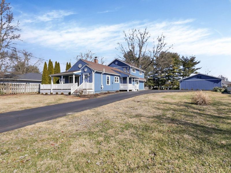 141 Clouse Lane, Granville, OH 43023 Photo 35