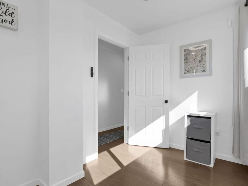 141 Clouse Lane, Granville, OH 43023 Photo 36