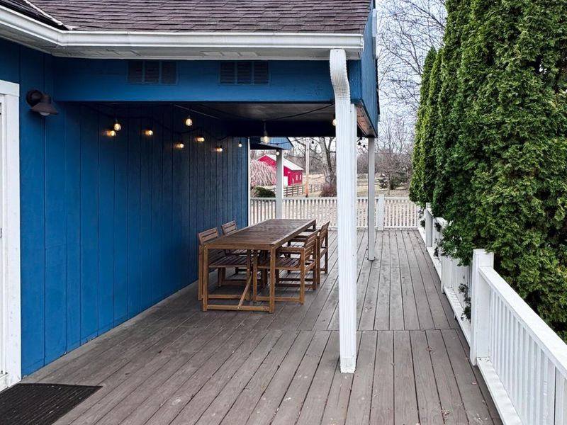 141 Clouse Lane, Granville, OH 43023 Photo 36