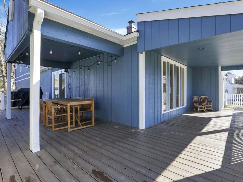 141 Clouse Lane, Granville, OH 43023 Photo 37