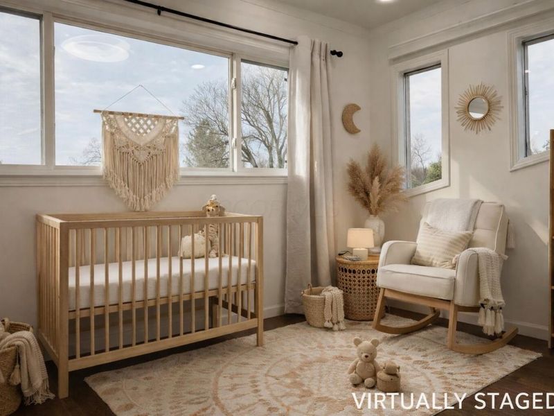 141 Clouse Lane, Granville, OH 43023 Photo 38