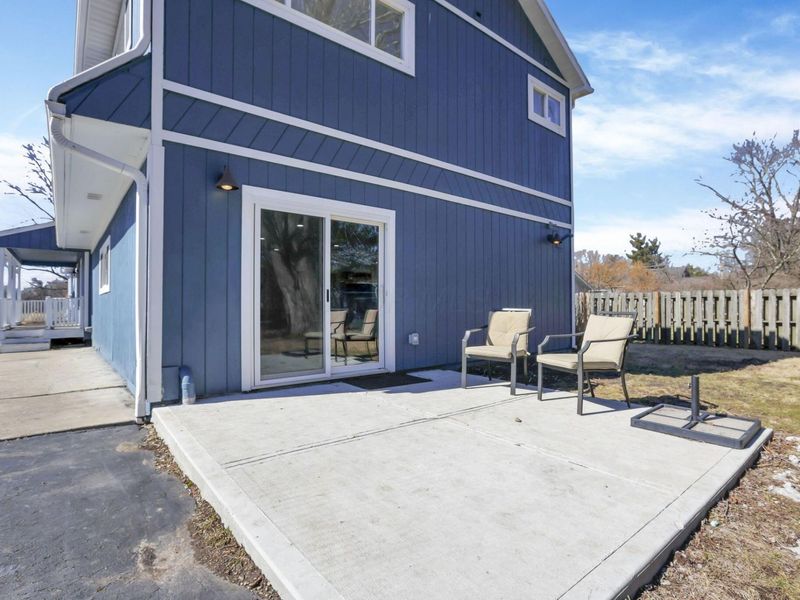 141 Clouse Lane, Granville, OH 43023 Photo 38