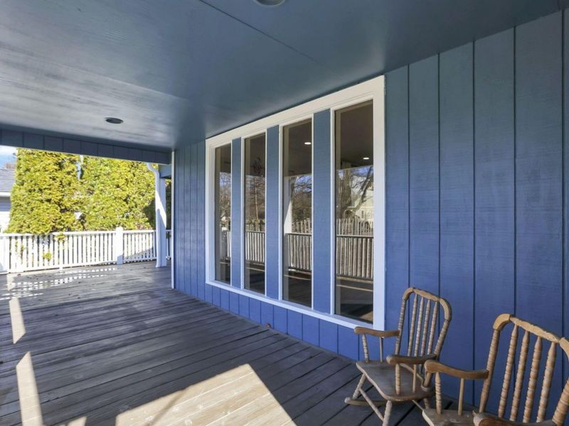 141 Clouse Lane, Granville, OH 43023 Photo 38